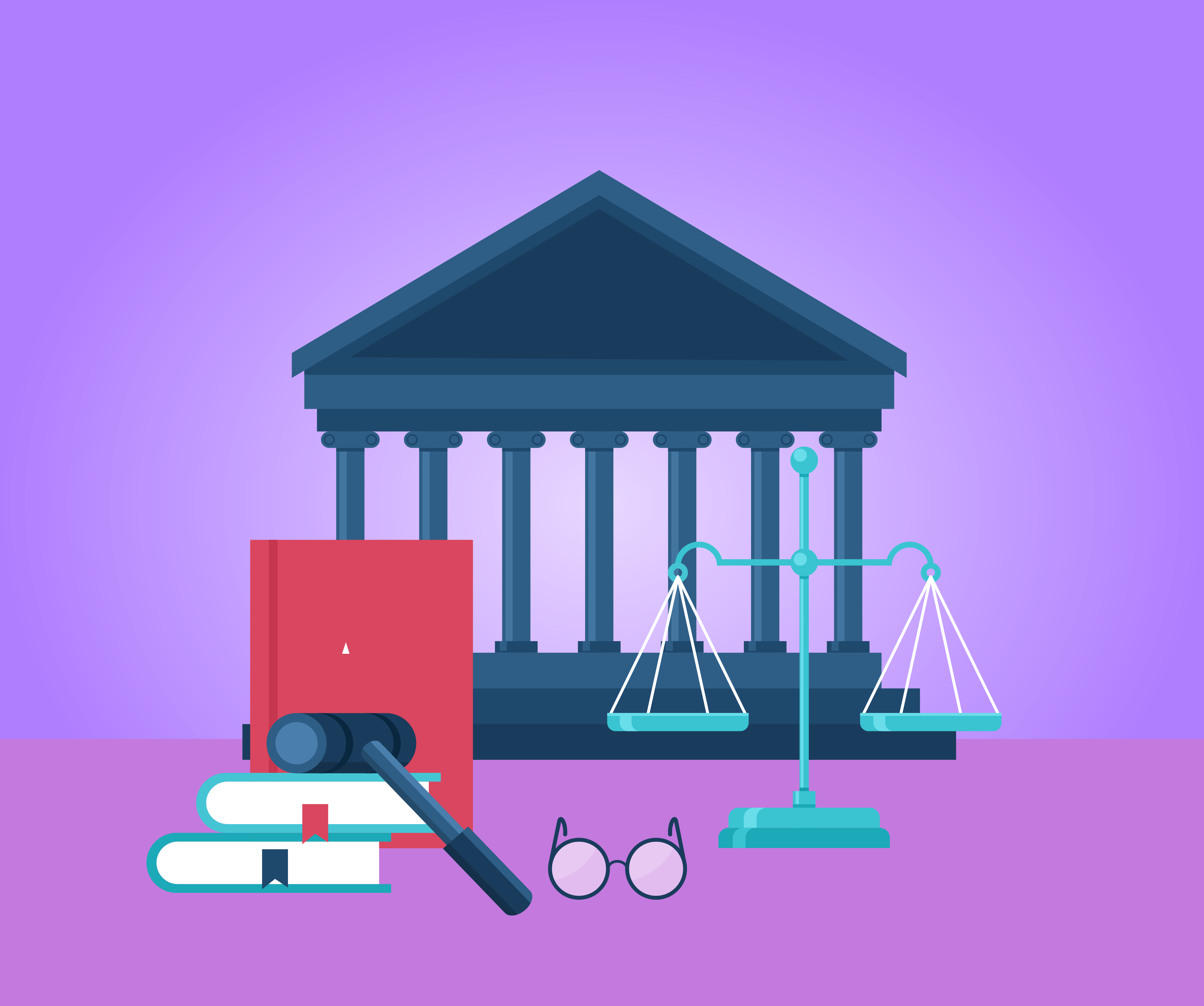 Toilet Management System